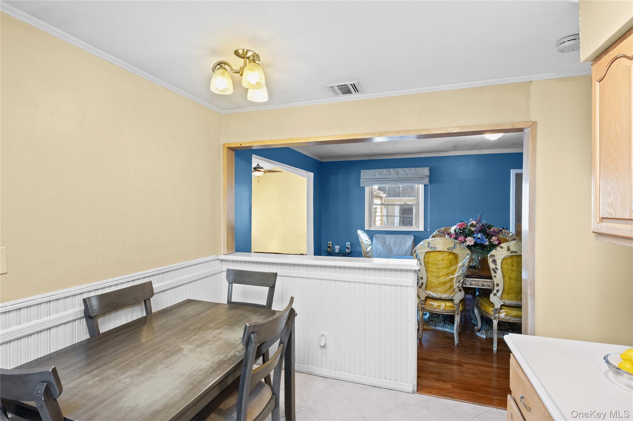 Single Family Leslie Lane  Nassau County, NY 11710, MLS-1052015-31