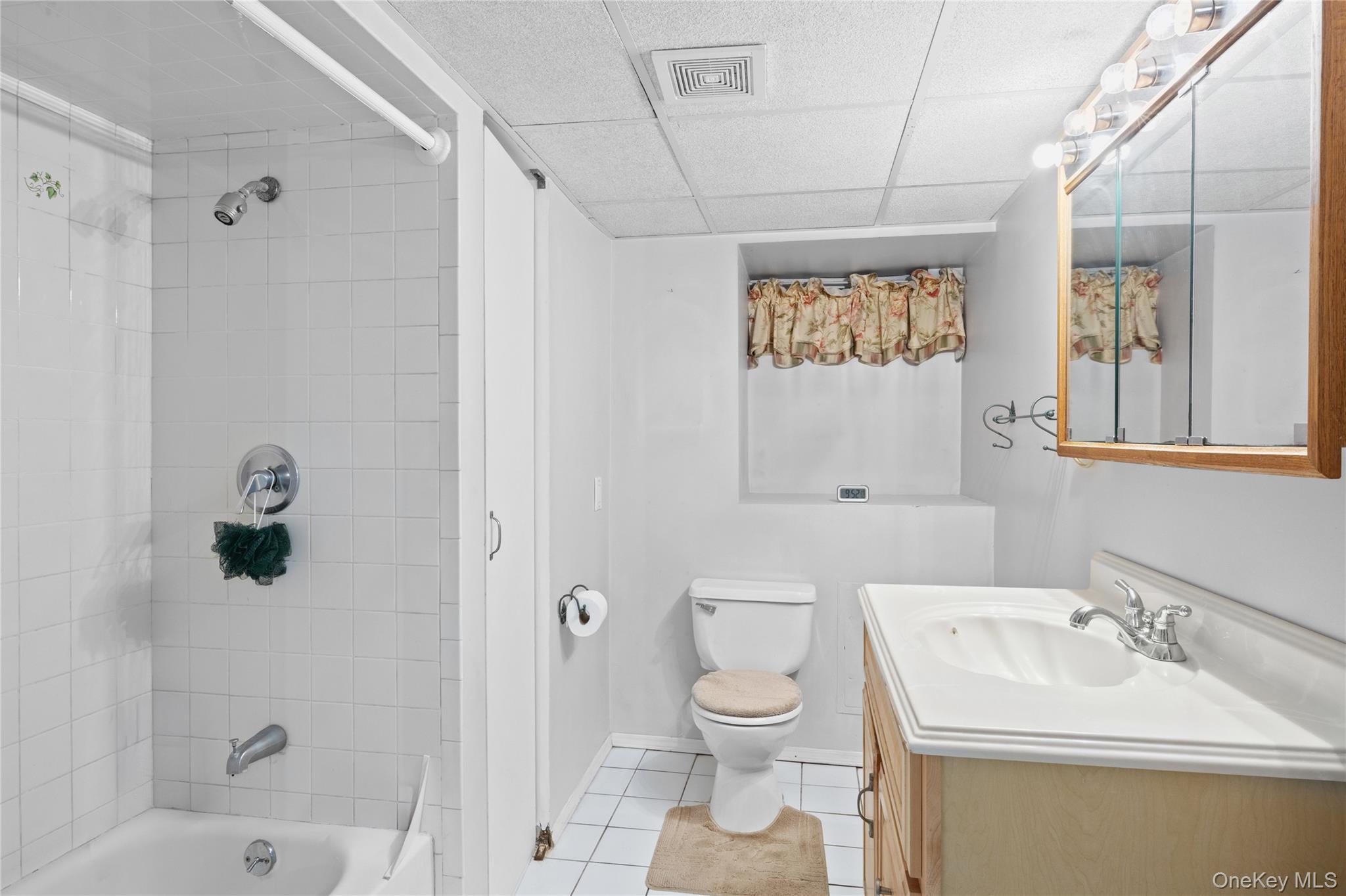 Single Family Leslie Lane  Nassau County, NY 11710, MLS-1052015-45