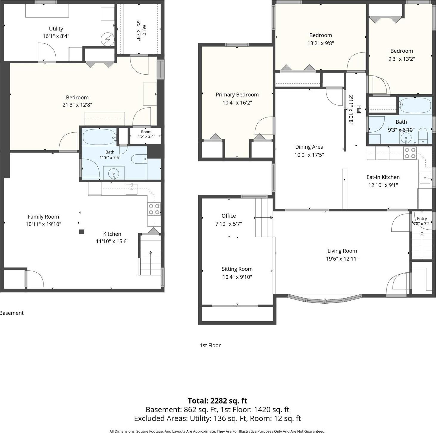 Single Family Leslie Lane  Nassau County, NY 11710, MLS-1052015-46