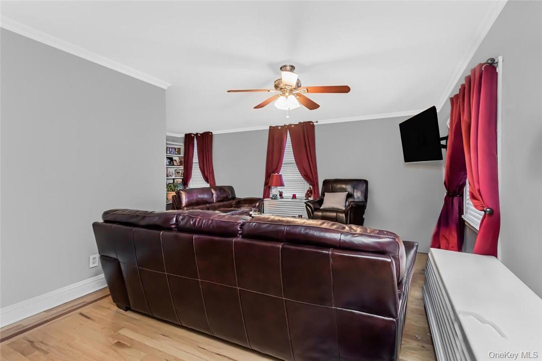 Single Family W 258th Street Bronx, NY 10471, MLS-1052055-12