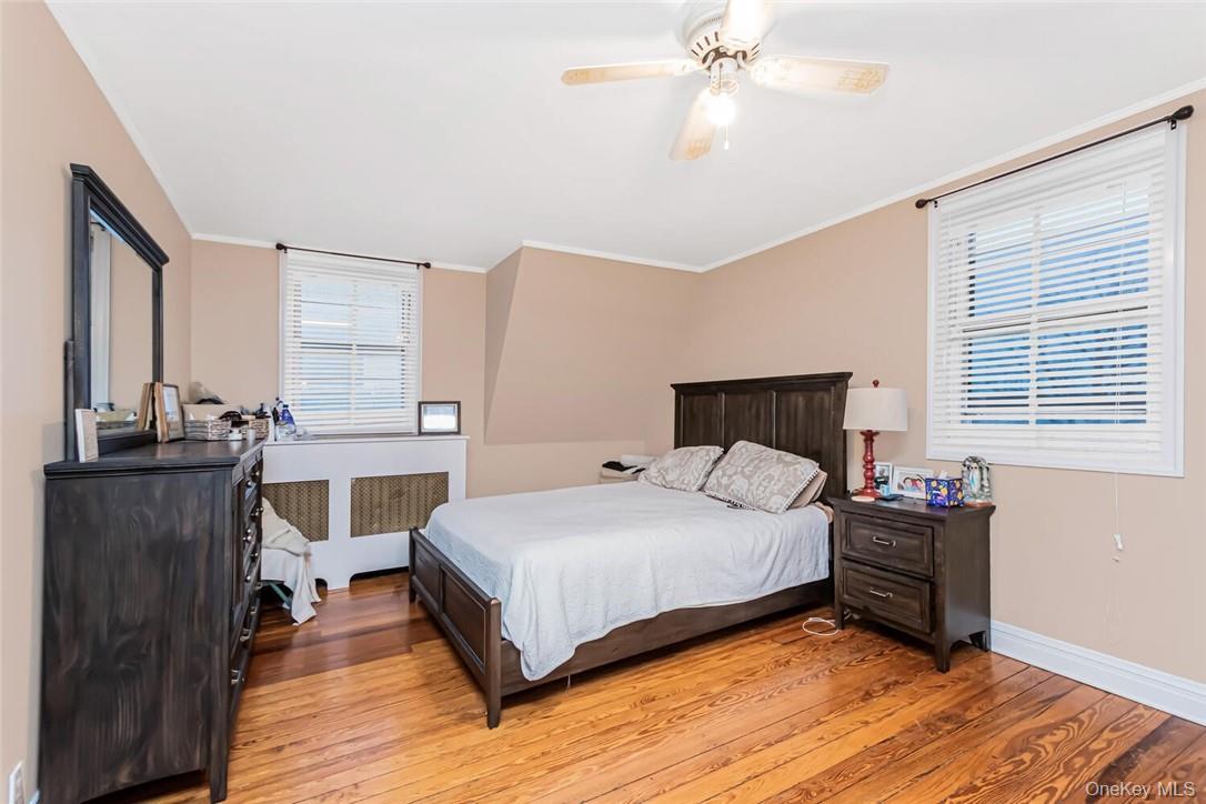 Single Family W 258th Street Bronx, NY 10471, MLS-1052055-17
