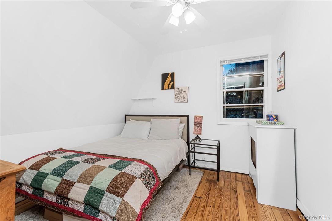 Single Family W 258th Street Bronx, NY 10471, MLS-1052055-22