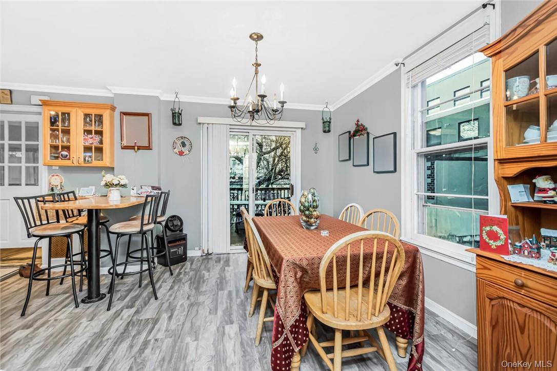 Single Family W 258th Street Bronx, NY 10471, MLS-1052055-8