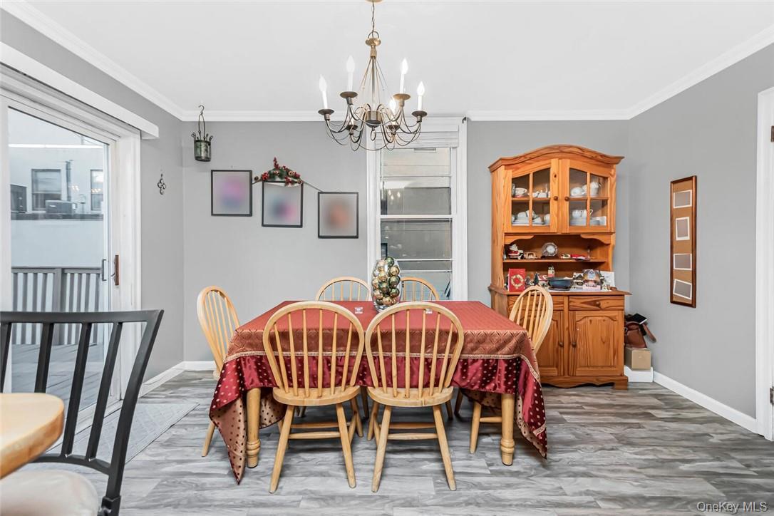 Single Family W 258th Street Bronx, NY 10471, MLS-1052055-9