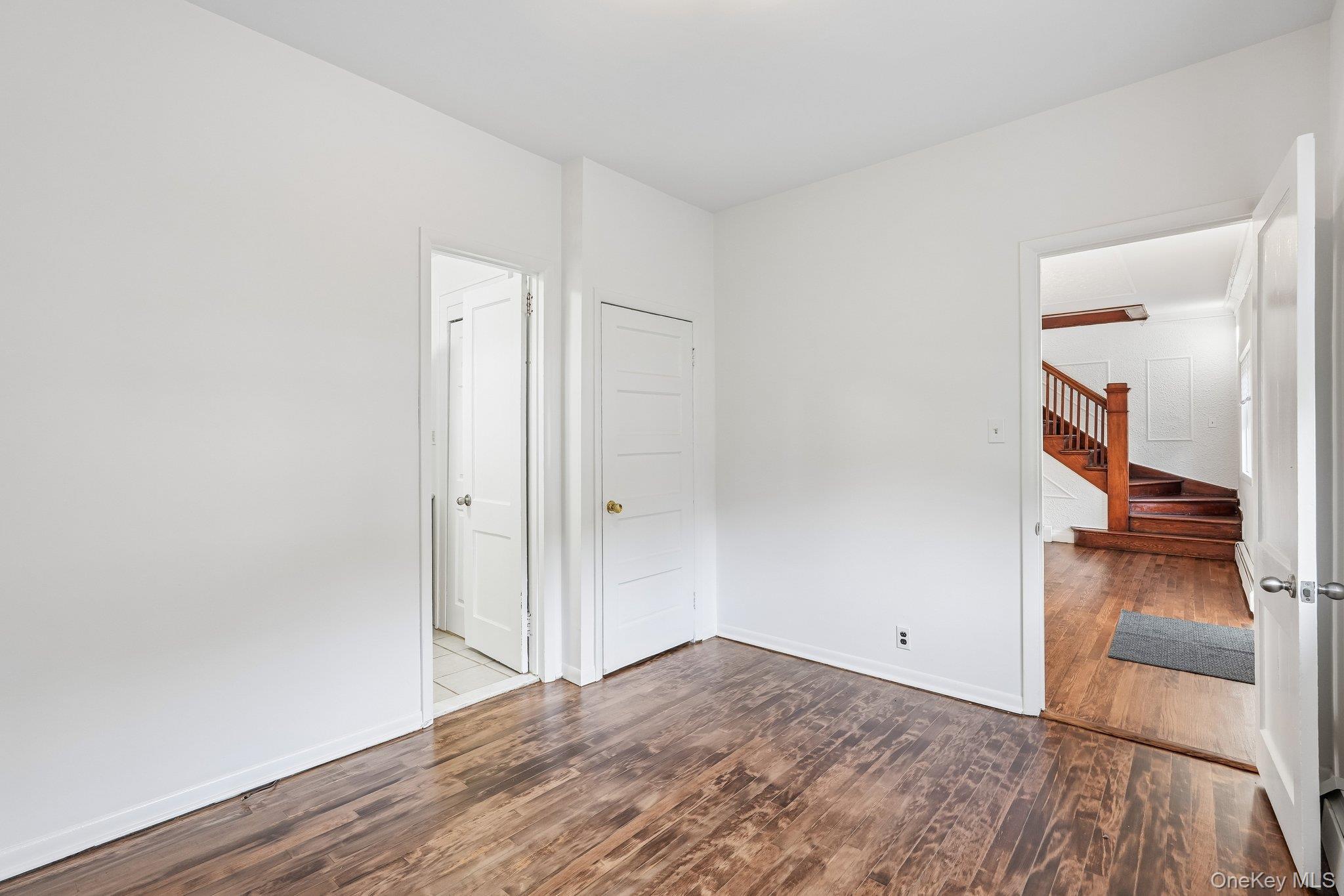 Single Family Highway Avenue Rockland County, NY 10920, MLS-1052062-11
