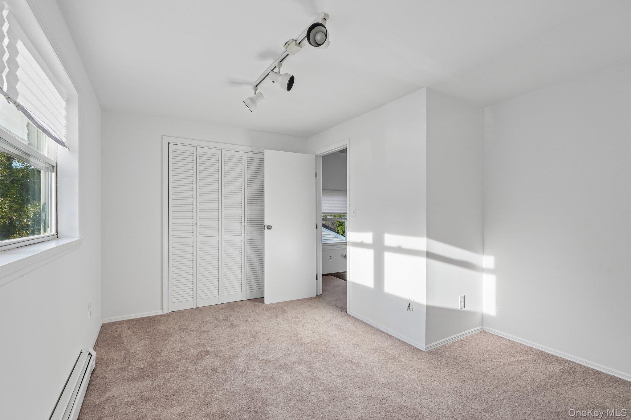 Single Family Highway Avenue Rockland County, NY 10920, MLS-1052062-14