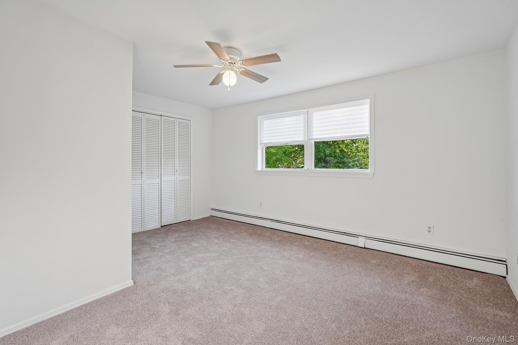 Single Family Highway Avenue Rockland County, NY 10920, MLS-1052062-15