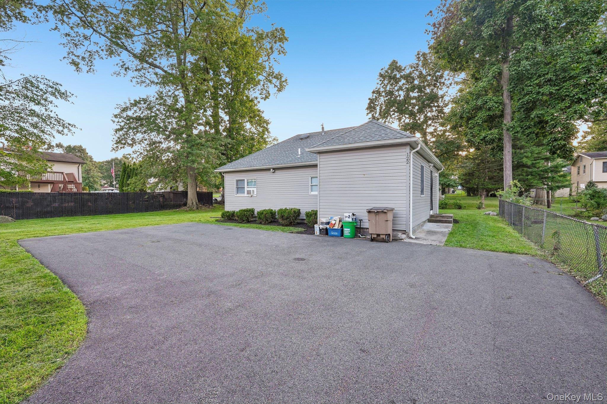 Single Family Highway Avenue Rockland County, NY 10920, MLS-1052062-20