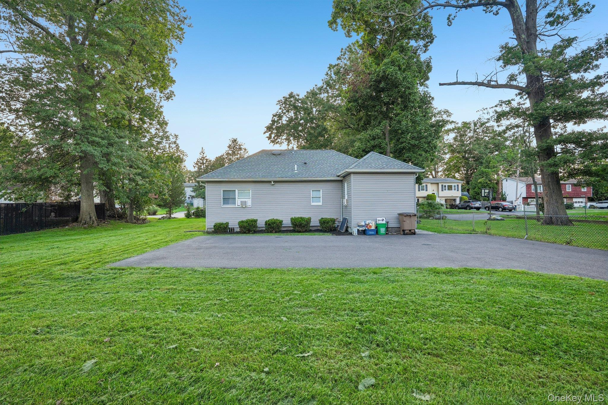 Single Family Highway Avenue Rockland County, NY 10920, MLS-1052062-21