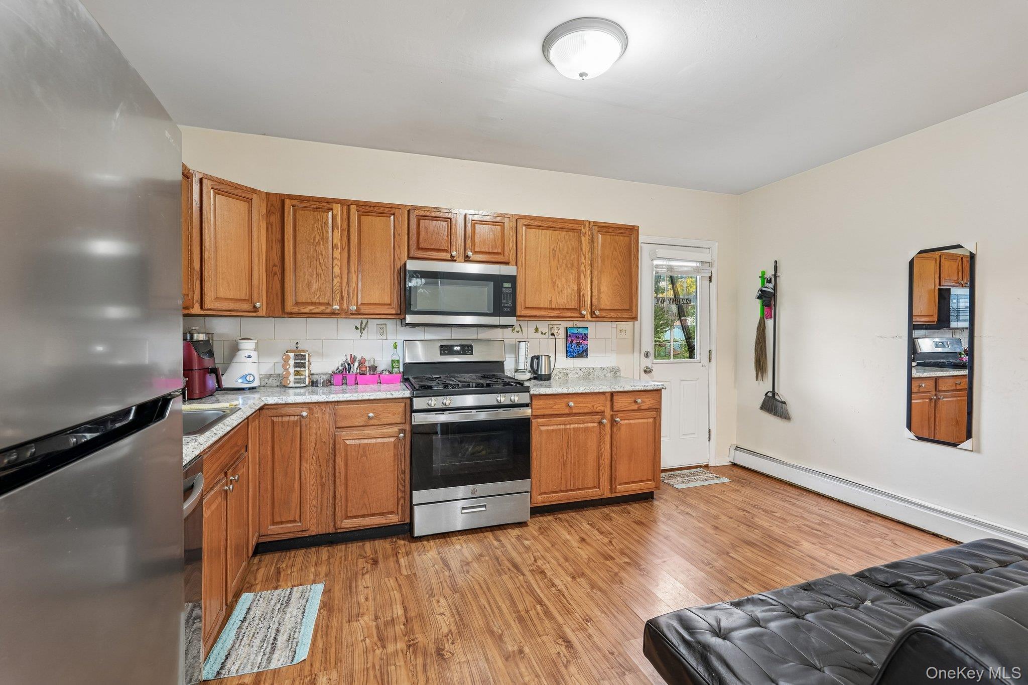 Single Family Highway Avenue Rockland County, NY 10920, MLS-1052062-23