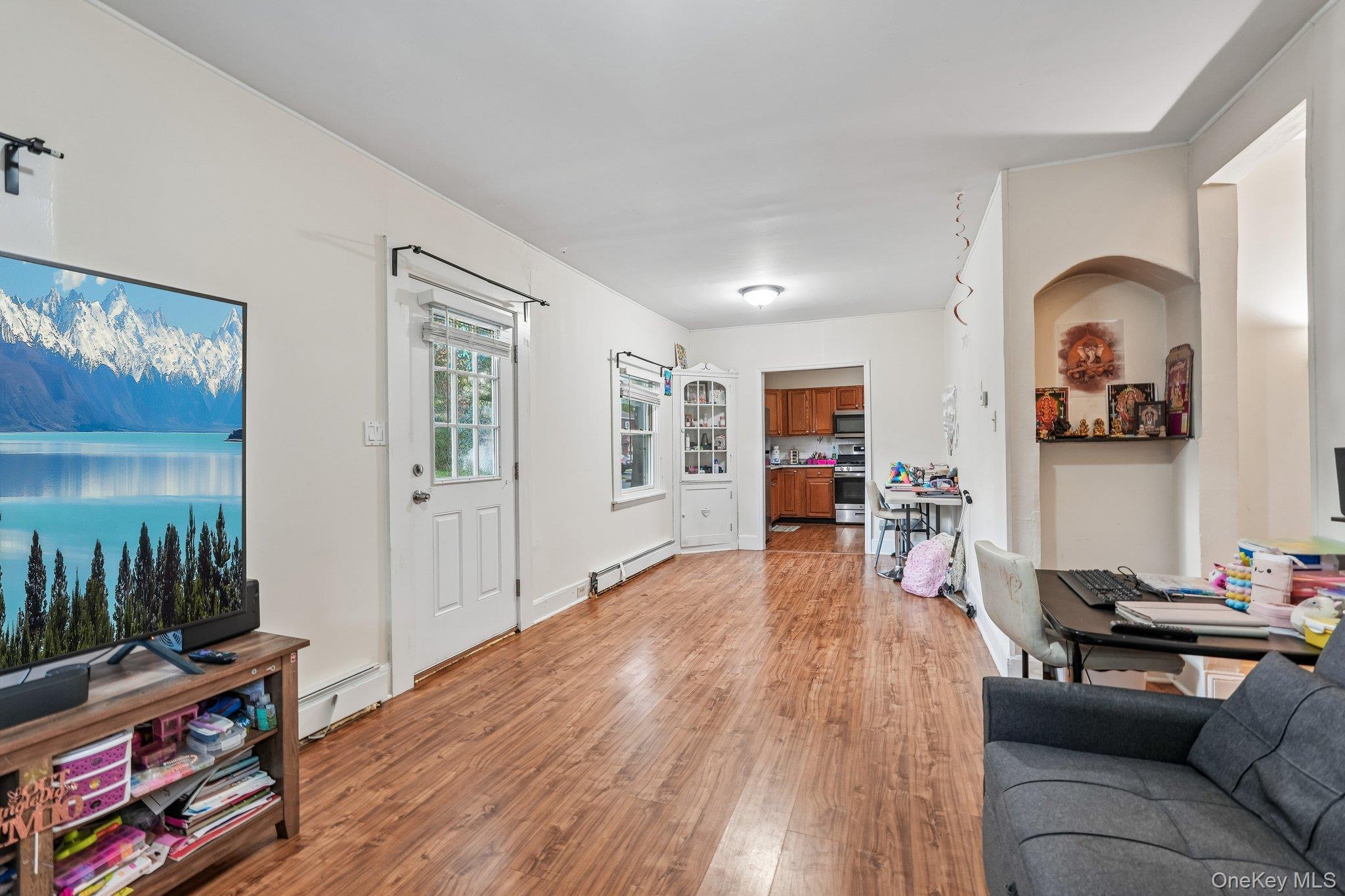 Single Family Highway Avenue Rockland County, NY 10920, MLS-1052062-25