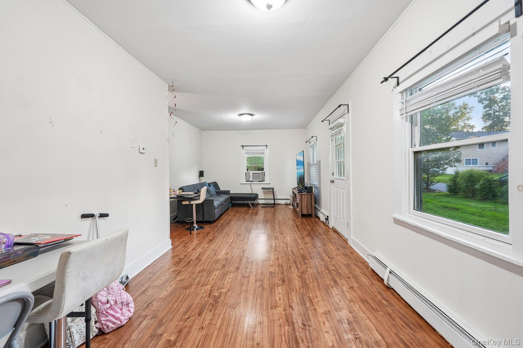 Single Family Highway Avenue Rockland County, NY 10920, MLS-1052062-26