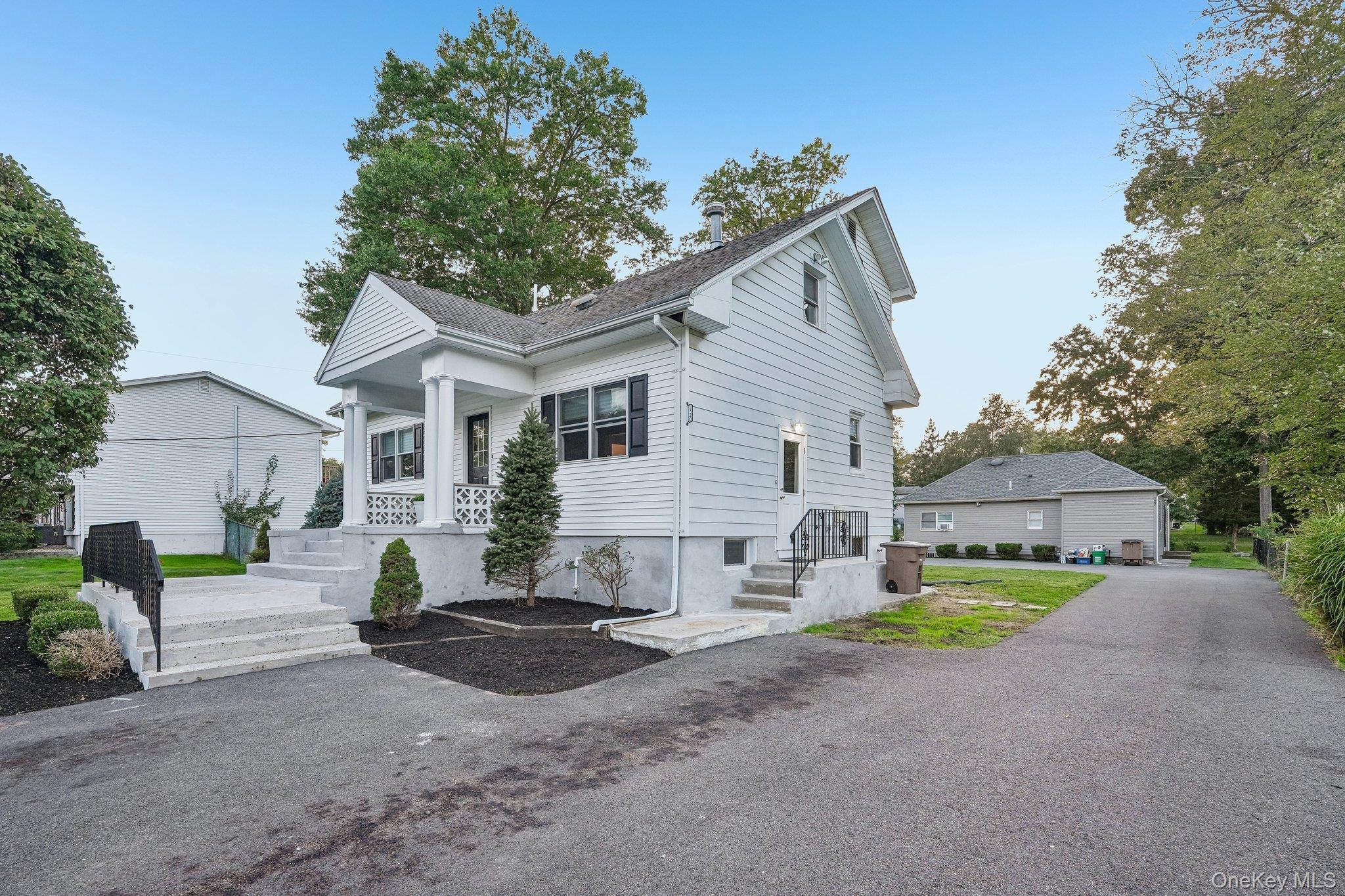 Single Family Highway Avenue Rockland County, NY 10920, MLS-1052062-3
