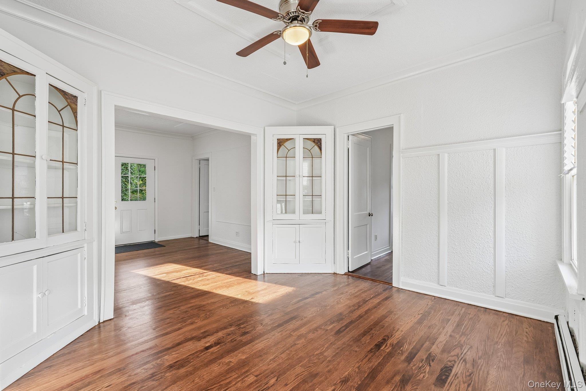 Single Family Highway Avenue Rockland County, NY 10920, MLS-1052062-6