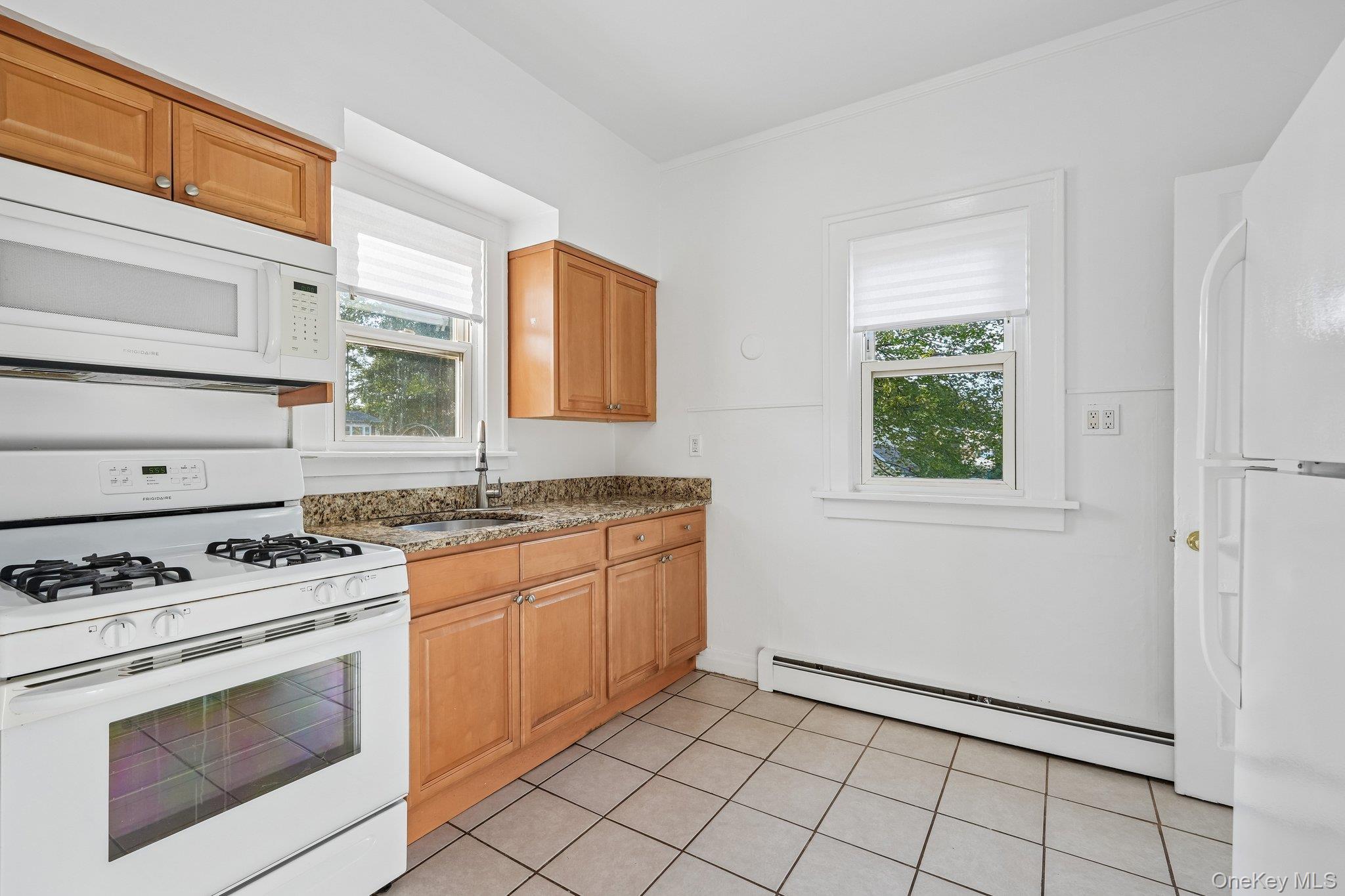 Single Family Highway Avenue Rockland County, NY 10920, MLS-1052062-9
