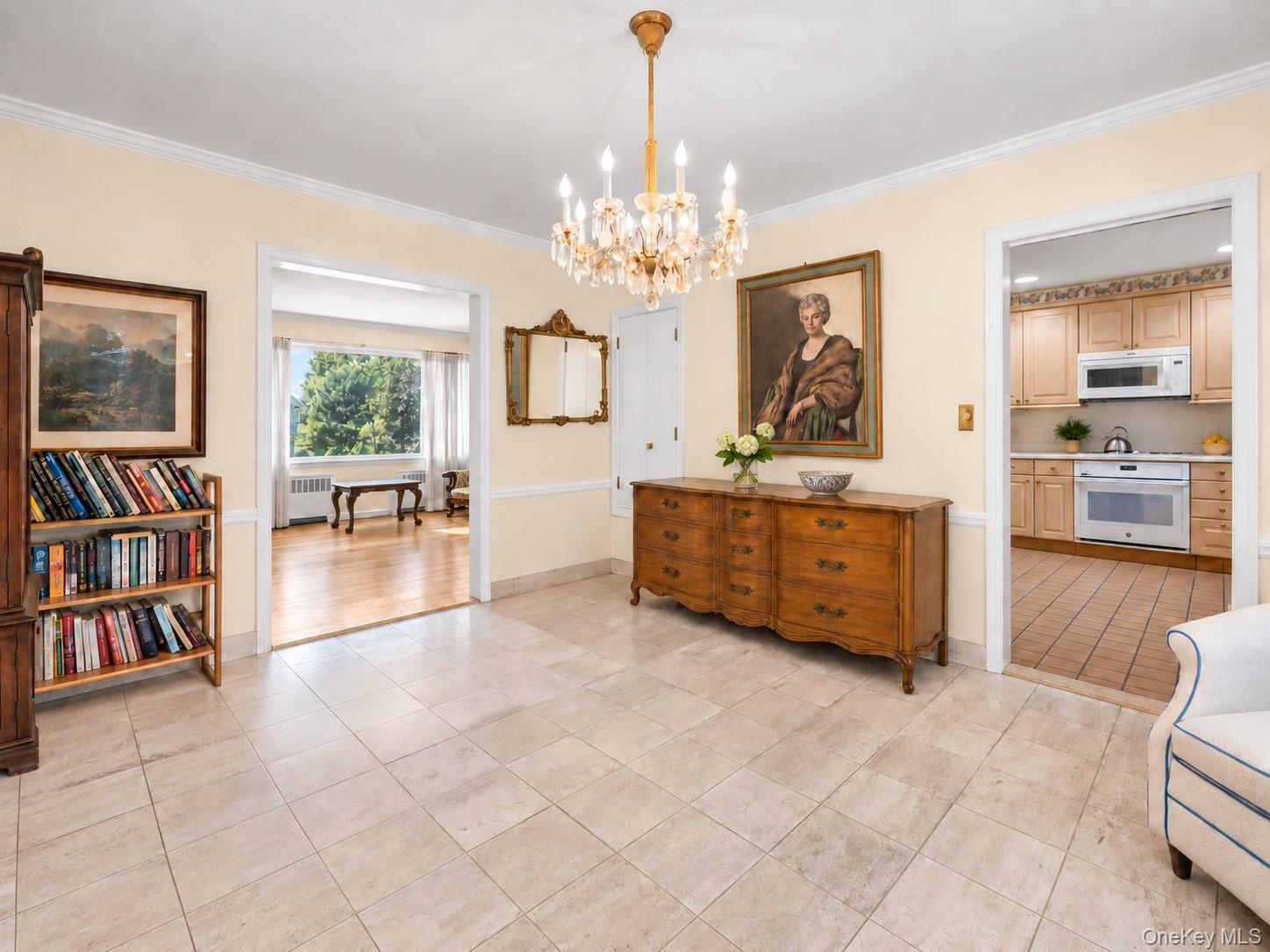 Single Family Manger Circle Westchester County, NY 10803, MLS-1052076-10