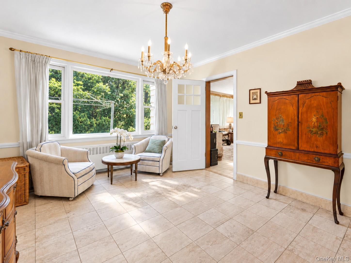 Single Family Manger Circle Westchester County, NY 10803, MLS-1052076-11