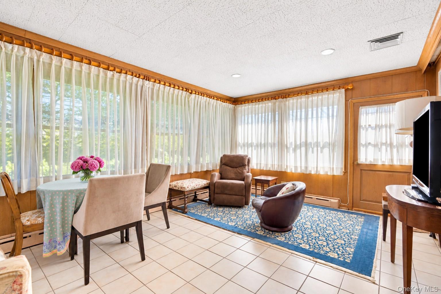 Single Family Manger Circle Westchester County, NY 10803, MLS-1052076-12