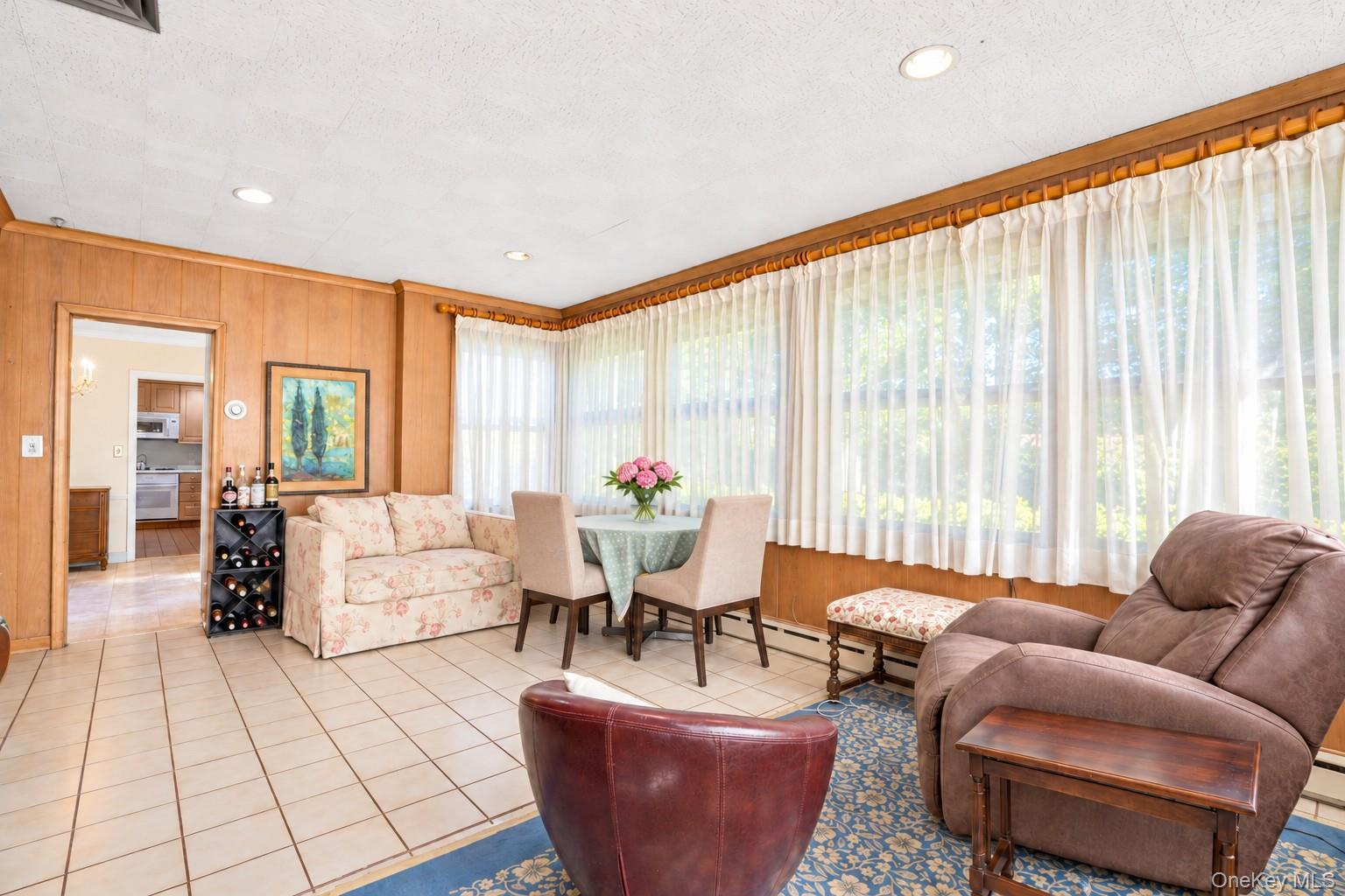 Single Family Manger Circle Westchester County, NY 10803, MLS-1052076-13