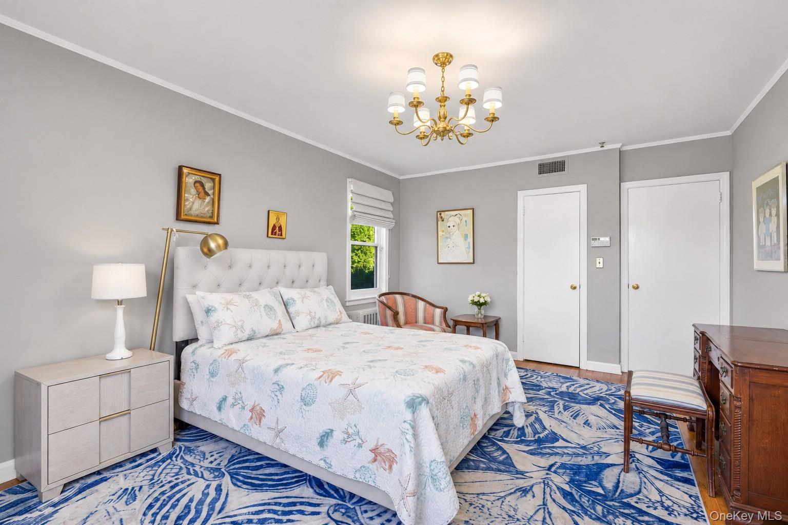 Single Family Manger Circle Westchester County, NY 10803, MLS-1052076-18