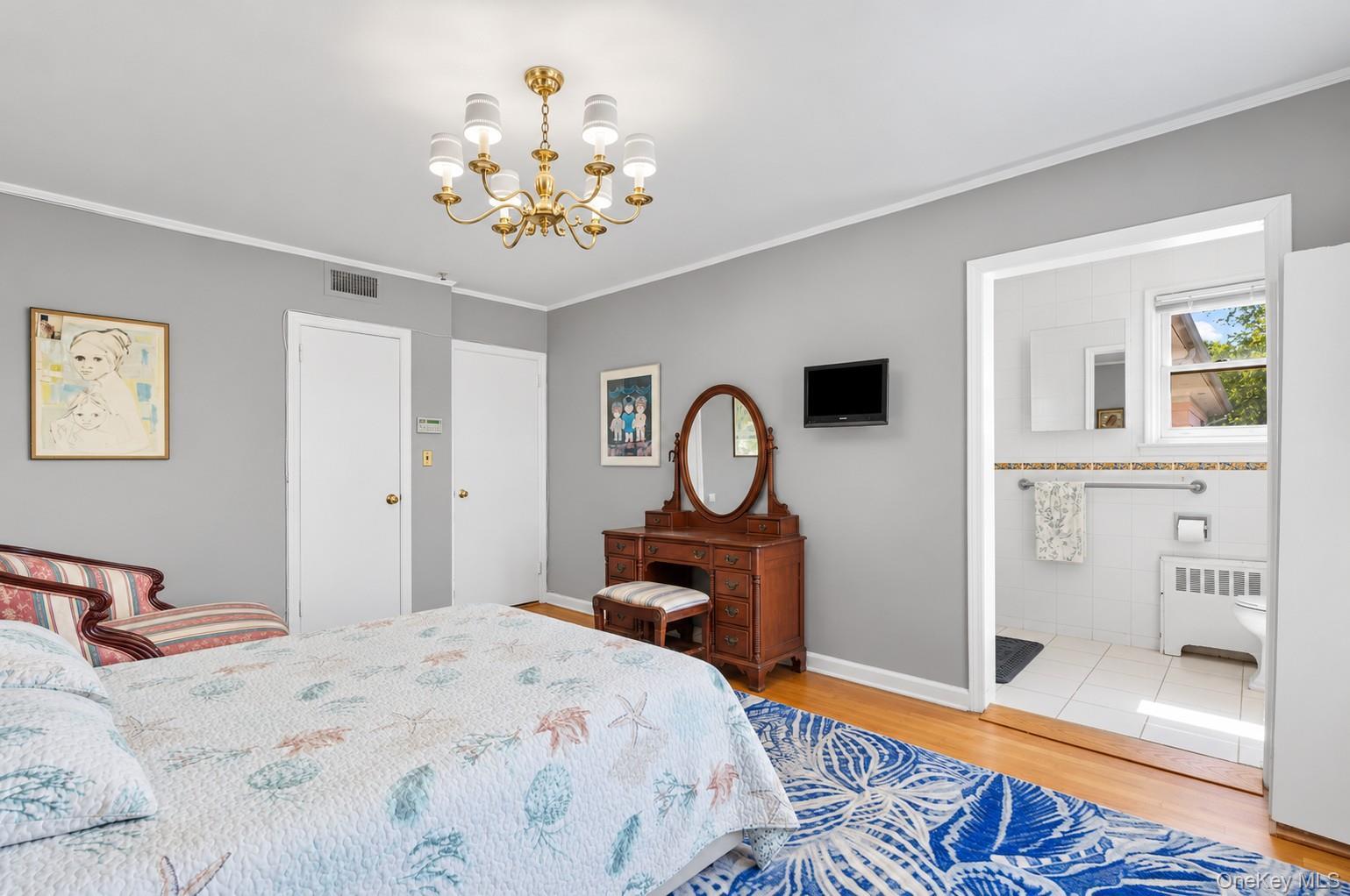Single Family Manger Circle Westchester County, NY 10803, MLS-1052076-19