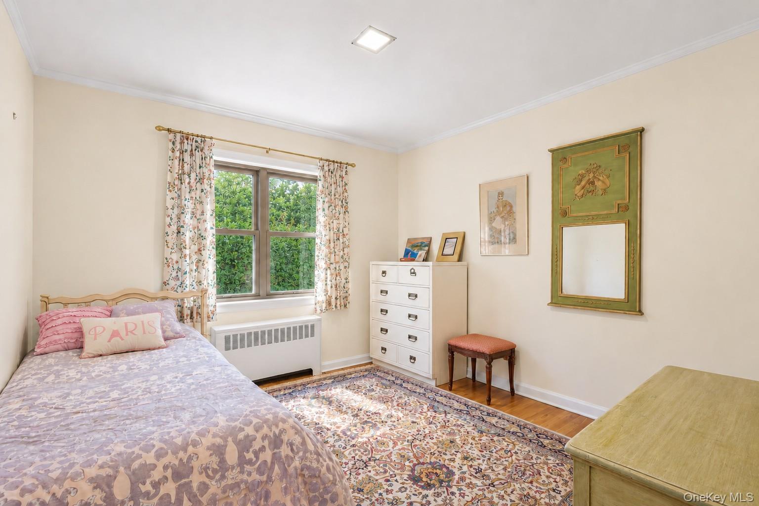 Single Family Manger Circle Westchester County, NY 10803, MLS-1052076-22