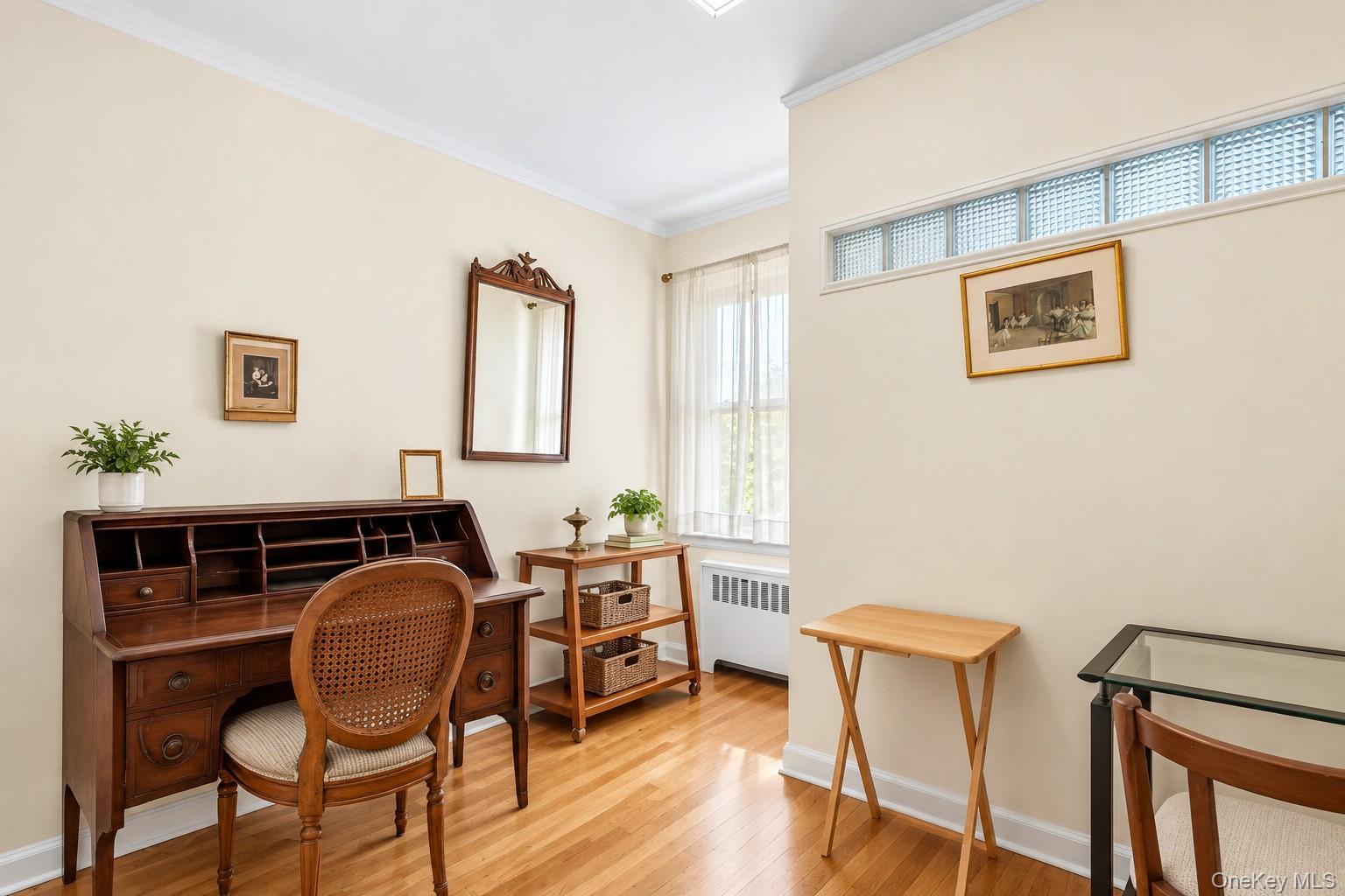 Single Family Manger Circle Westchester County, NY 10803, MLS-1052076-24