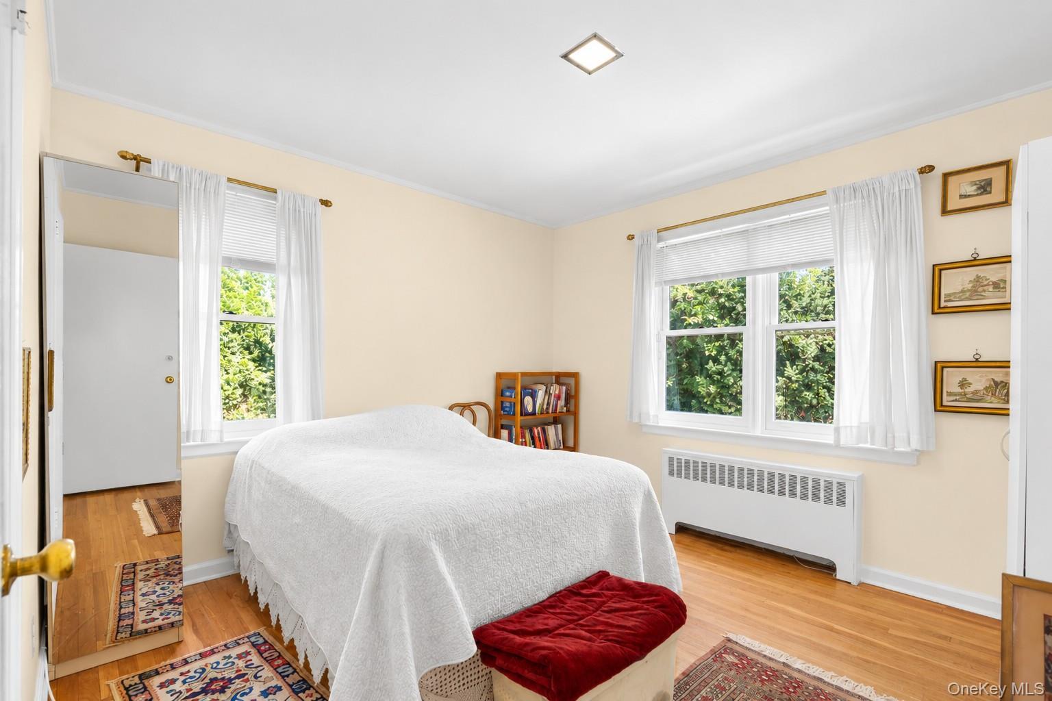 Single Family Manger Circle Westchester County, NY 10803, MLS-1052076-25