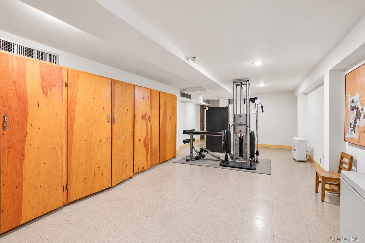 Single Family Manger Circle Westchester County, NY 10803, MLS-1052076-28