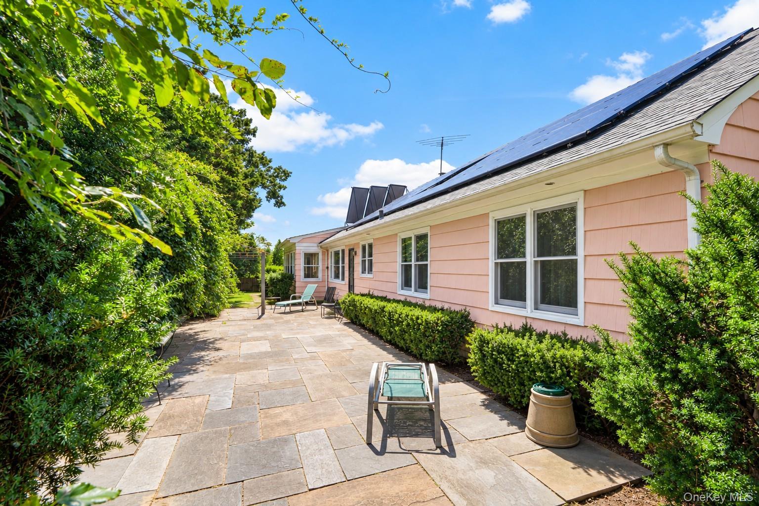 Single Family Manger Circle Westchester County, NY 10803, MLS-1052076-34