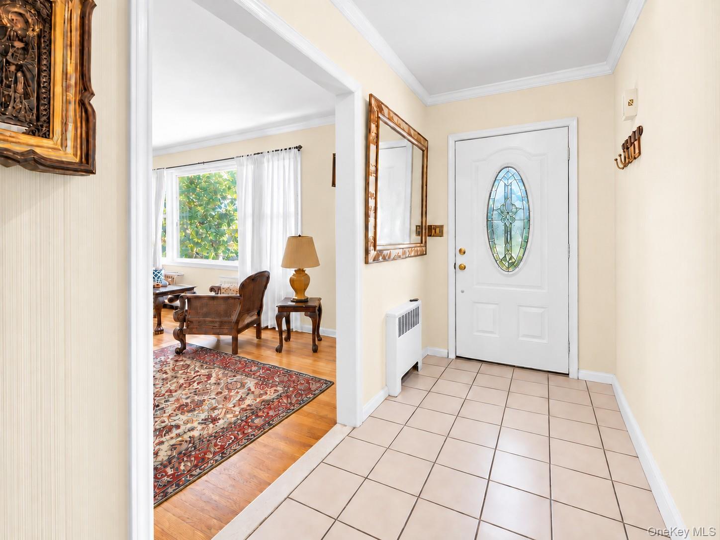 Single Family Manger Circle Westchester County, NY 10803, MLS-1052076-5