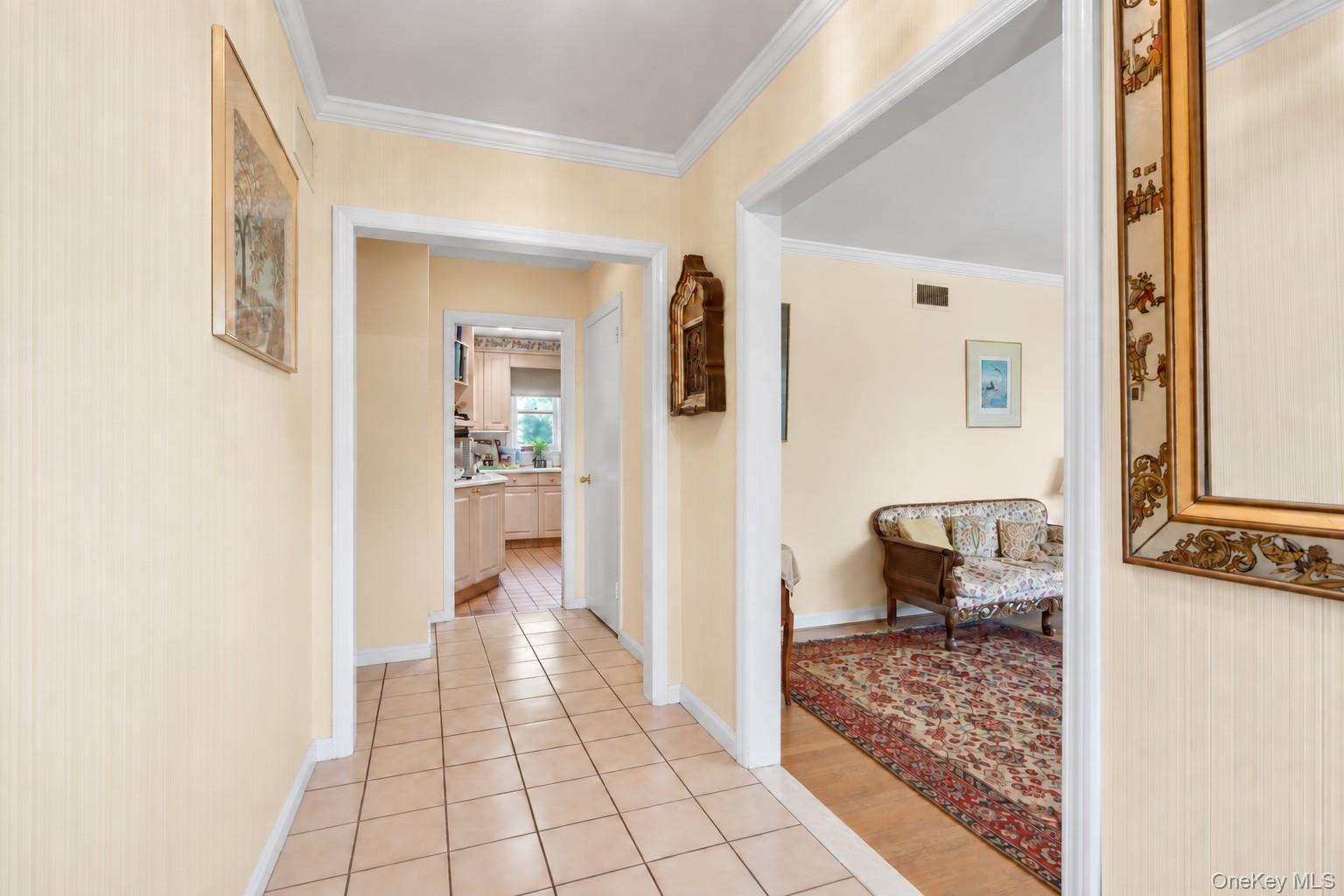 Single Family Manger Circle Westchester County, NY 10803, MLS-1052076-6