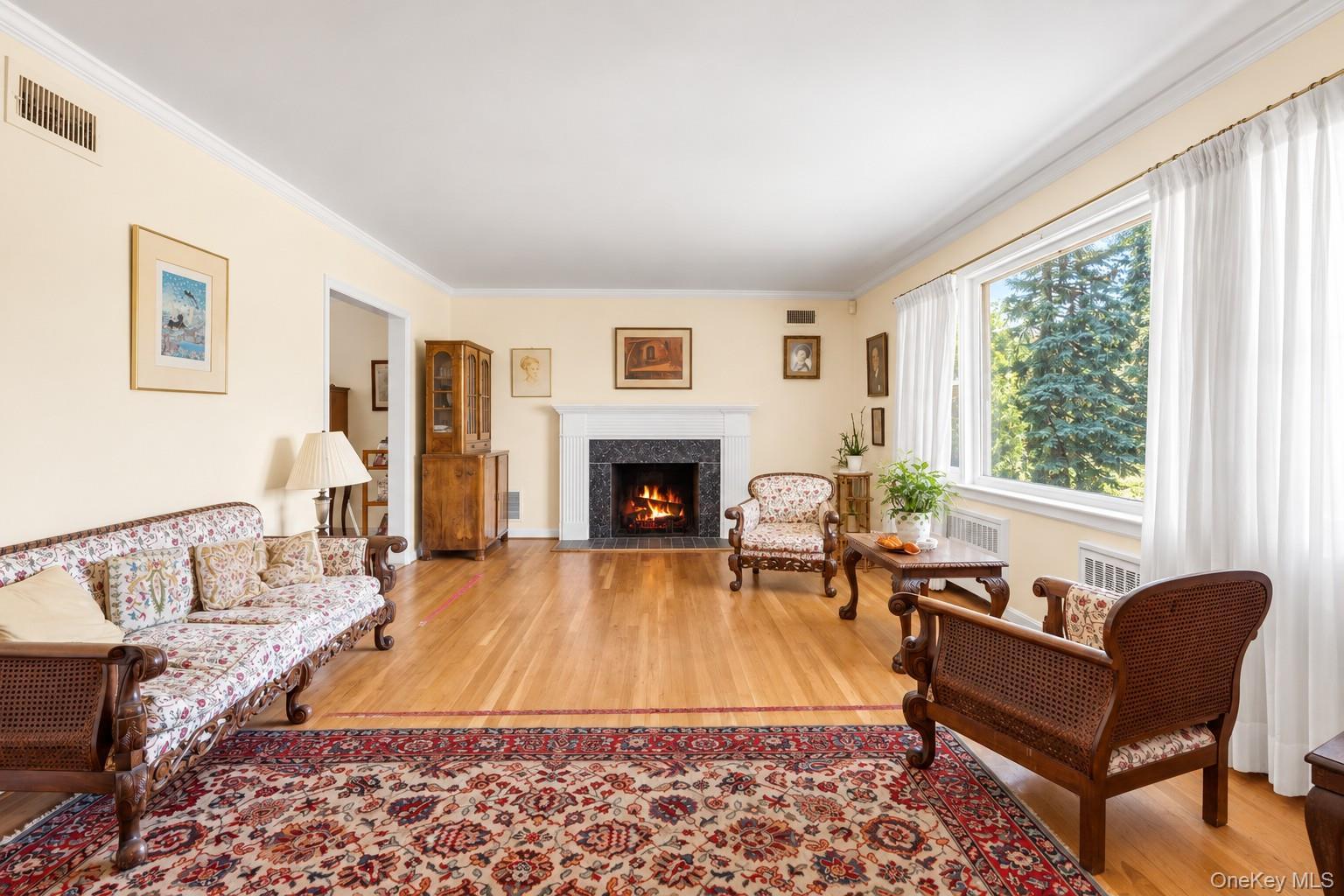 Single Family Manger Circle Westchester County, NY 10803, MLS-1052076-7