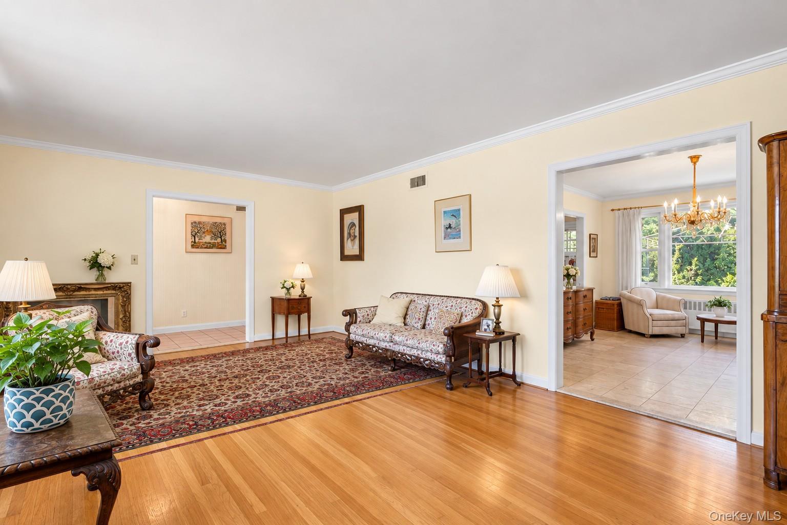 Single Family Manger Circle Westchester County, NY 10803, MLS-1052076-8