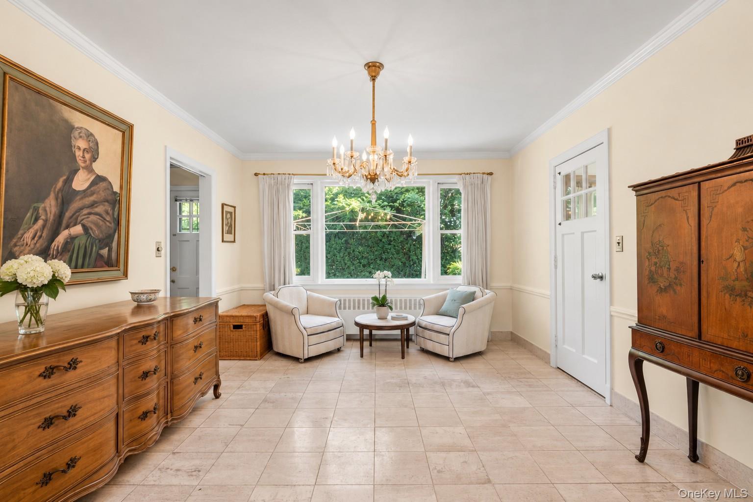Single Family Manger Circle Westchester County, NY 10803, MLS-1052076-9