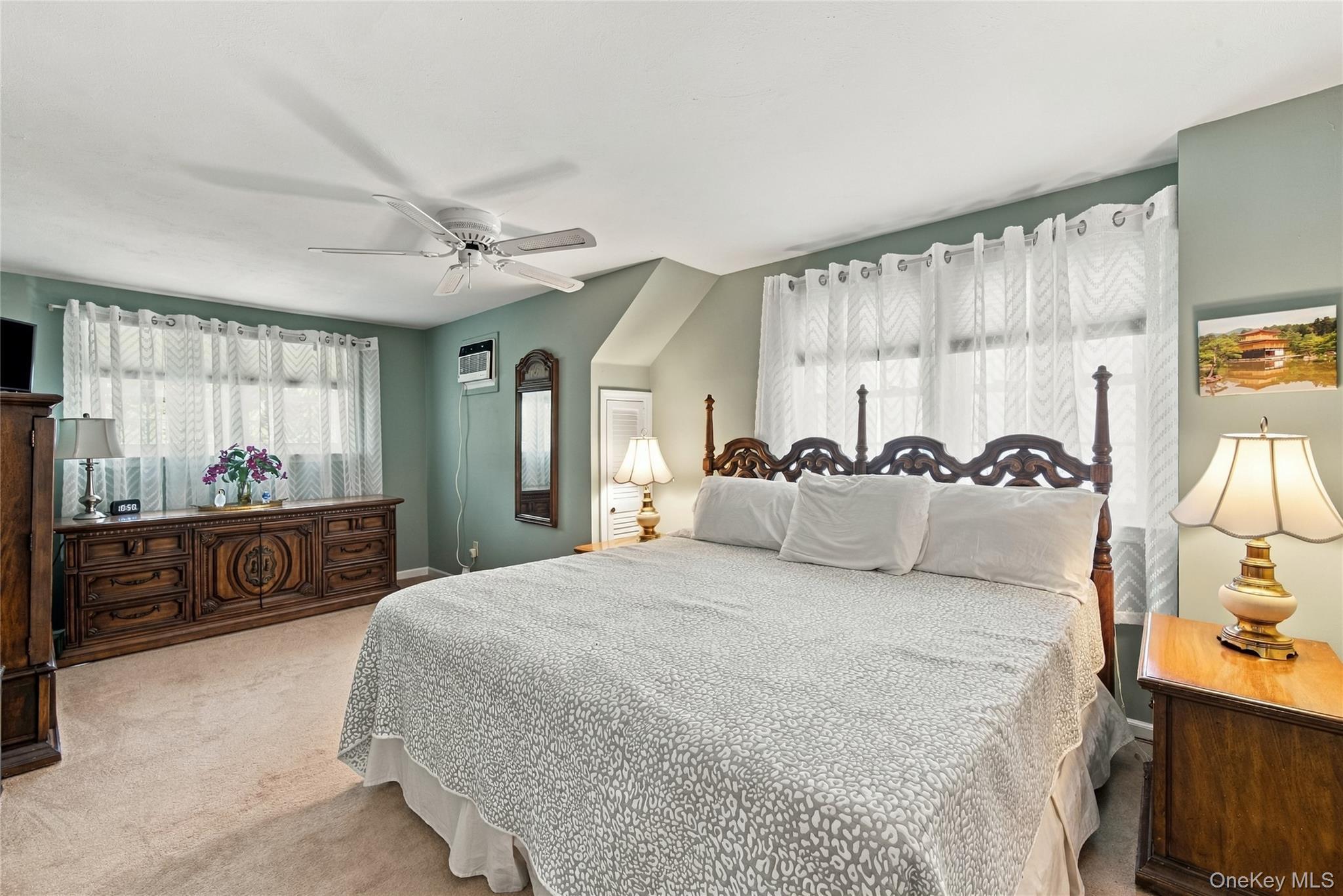Single Family Shaw Drive Nassau County, NY 11566, MLS-1052082-15