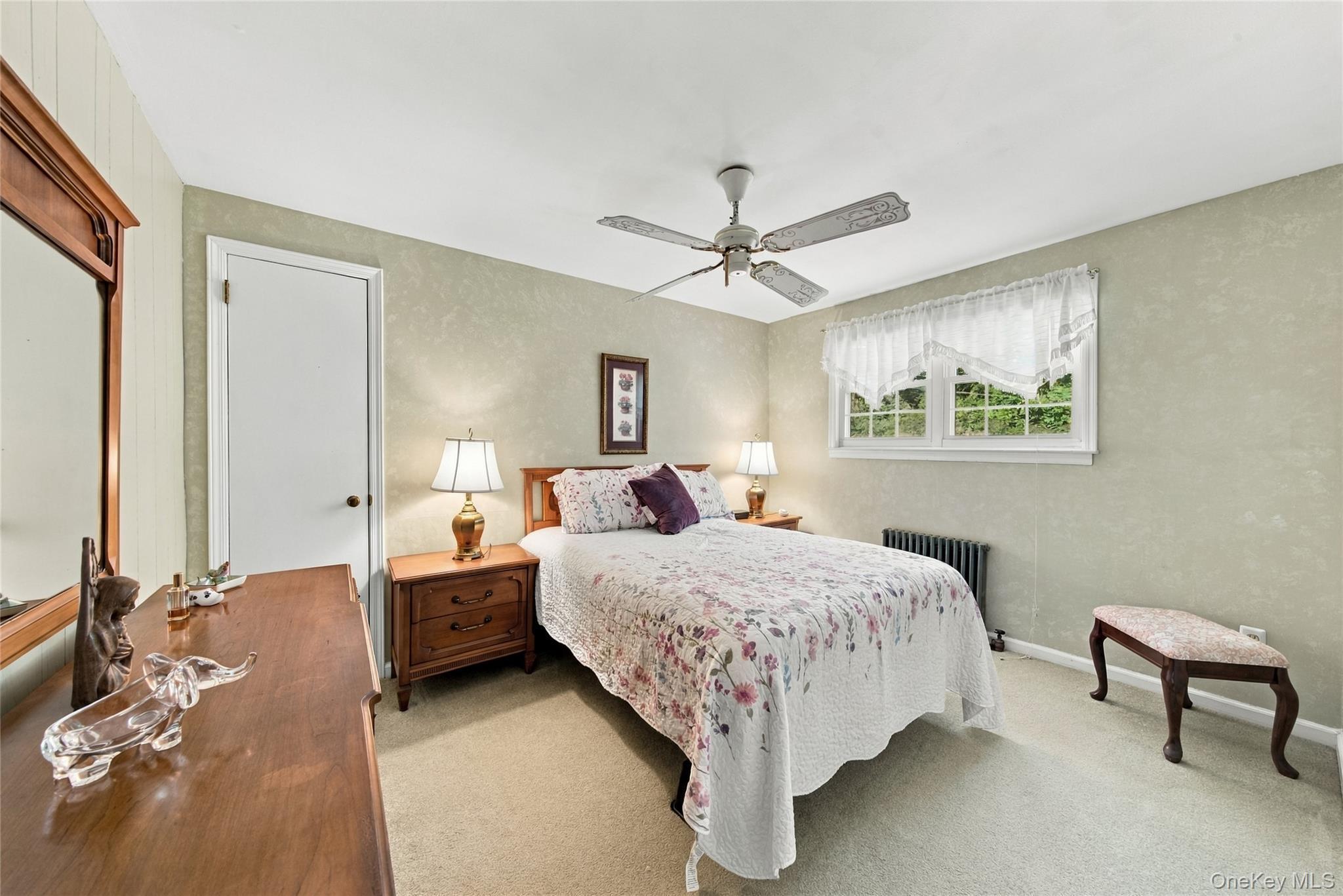 Single Family Shaw Drive Nassau County, NY 11566, MLS-1052082-17