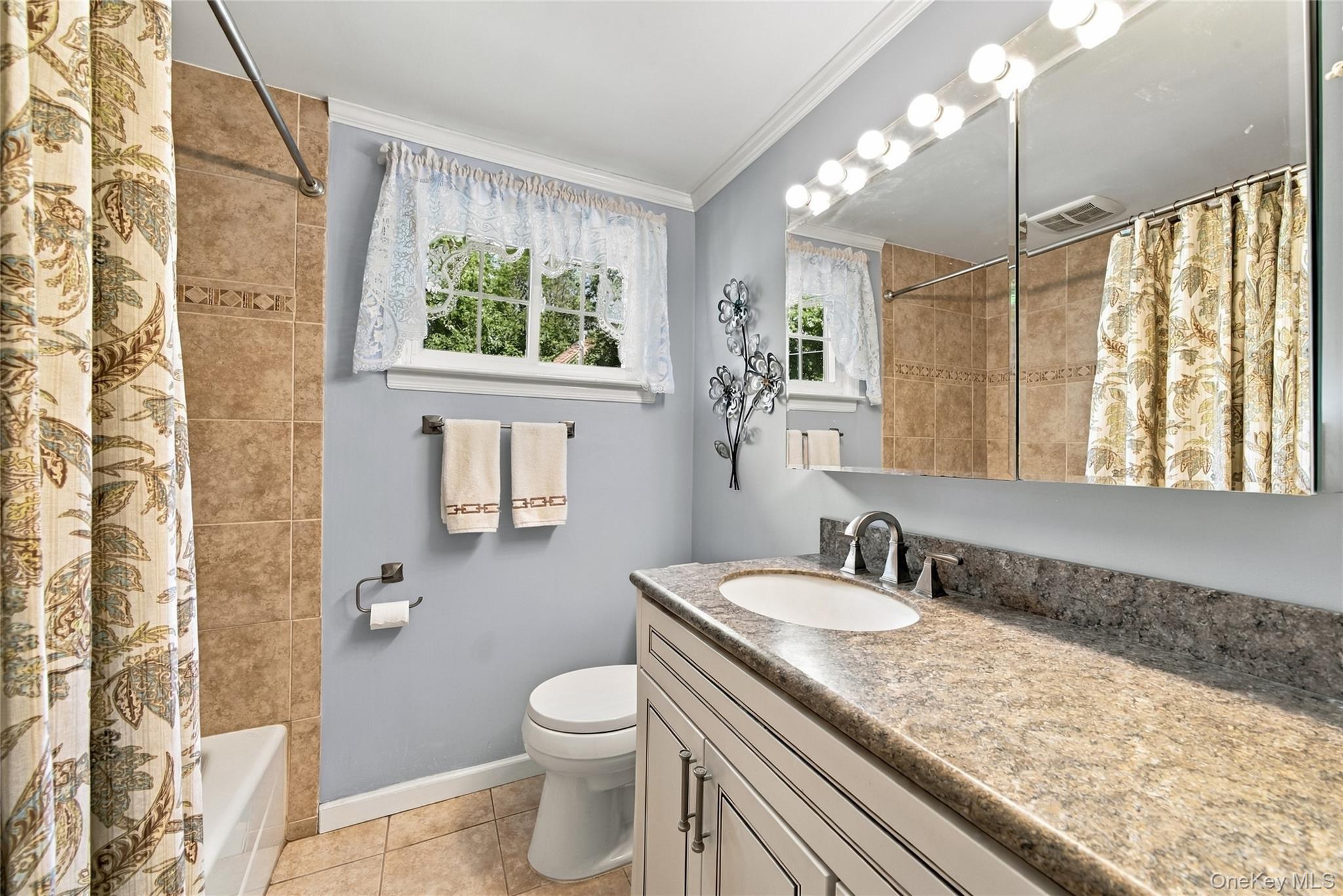 Single Family Shaw Drive Nassau County, NY 11566, MLS-1052082-18