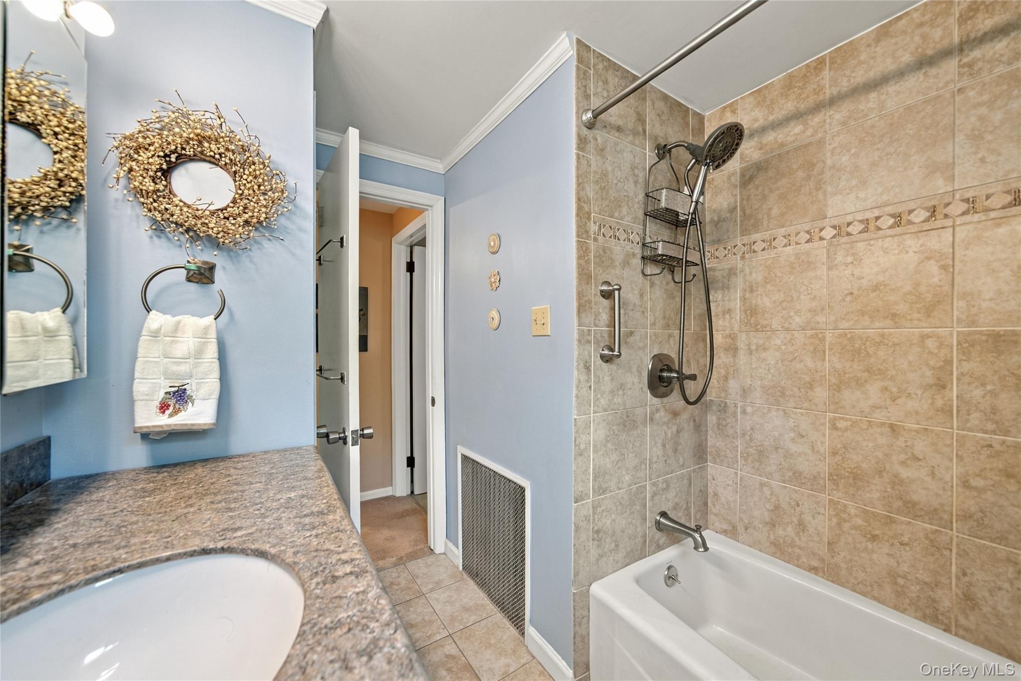 Single Family Shaw Drive Nassau County, NY 11566, MLS-1052082-19