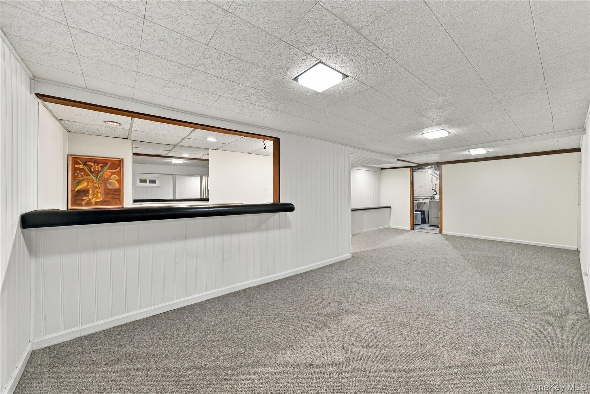 Single Family Shaw Drive Nassau County, NY 11566, MLS-1052082-21