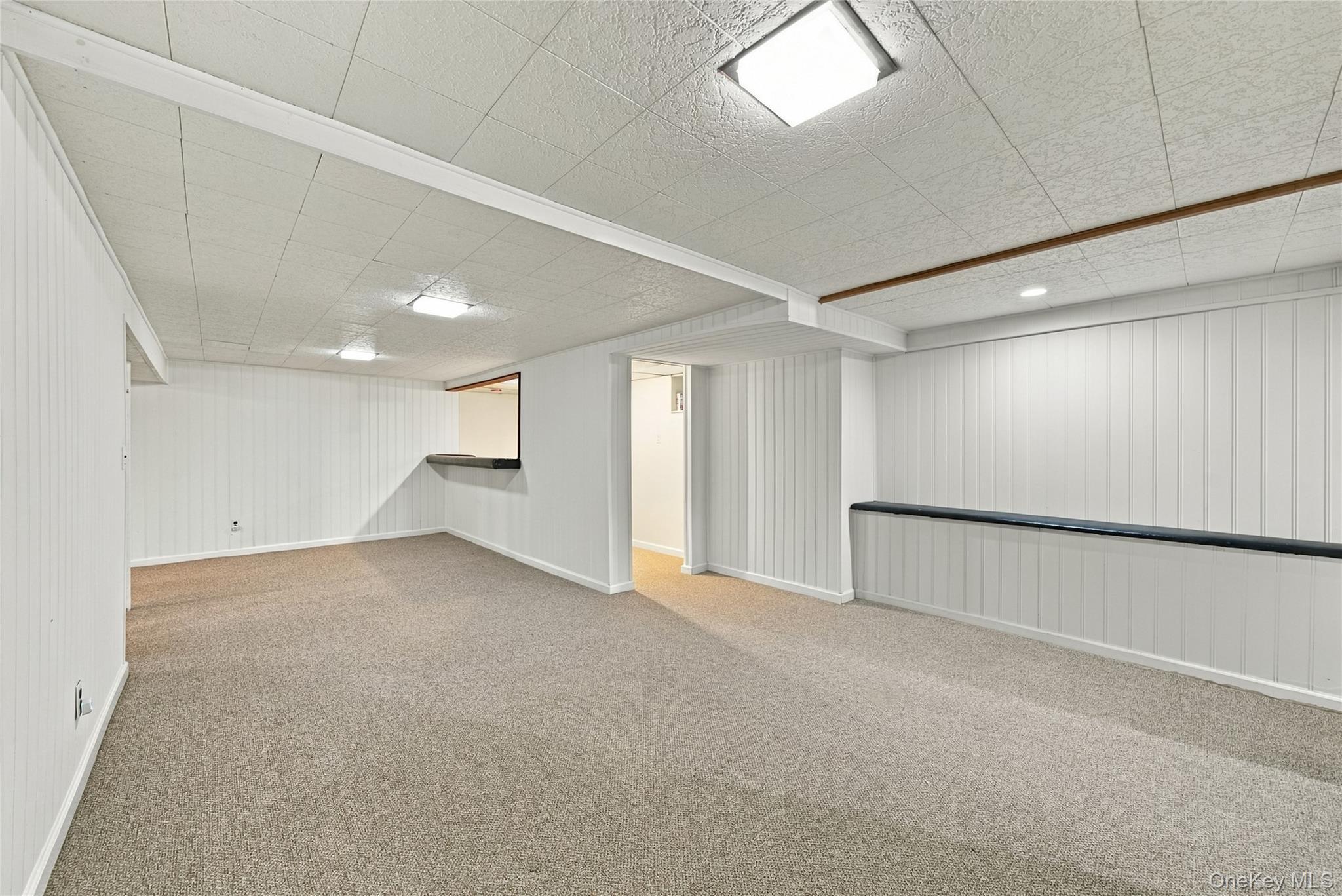 Single Family Shaw Drive Nassau County, NY 11566, MLS-1052082-22