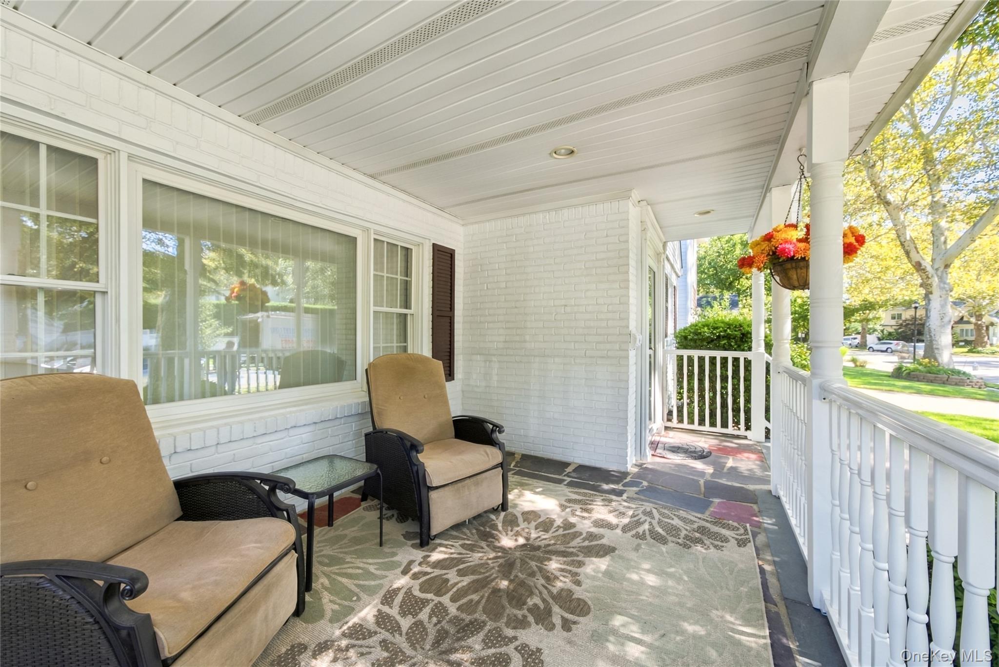Single Family Shaw Drive Nassau County, NY 11566, MLS-1052082-28