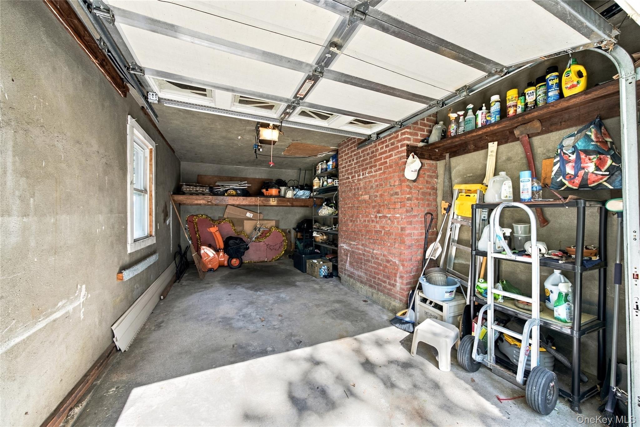 Single Family Shaw Drive Nassau County, NY 11566, MLS-1052082-29