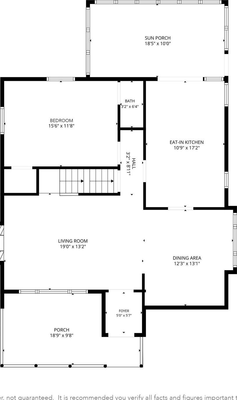 Single Family Shaw Drive Nassau County, NY 11566, MLS-1052082-30