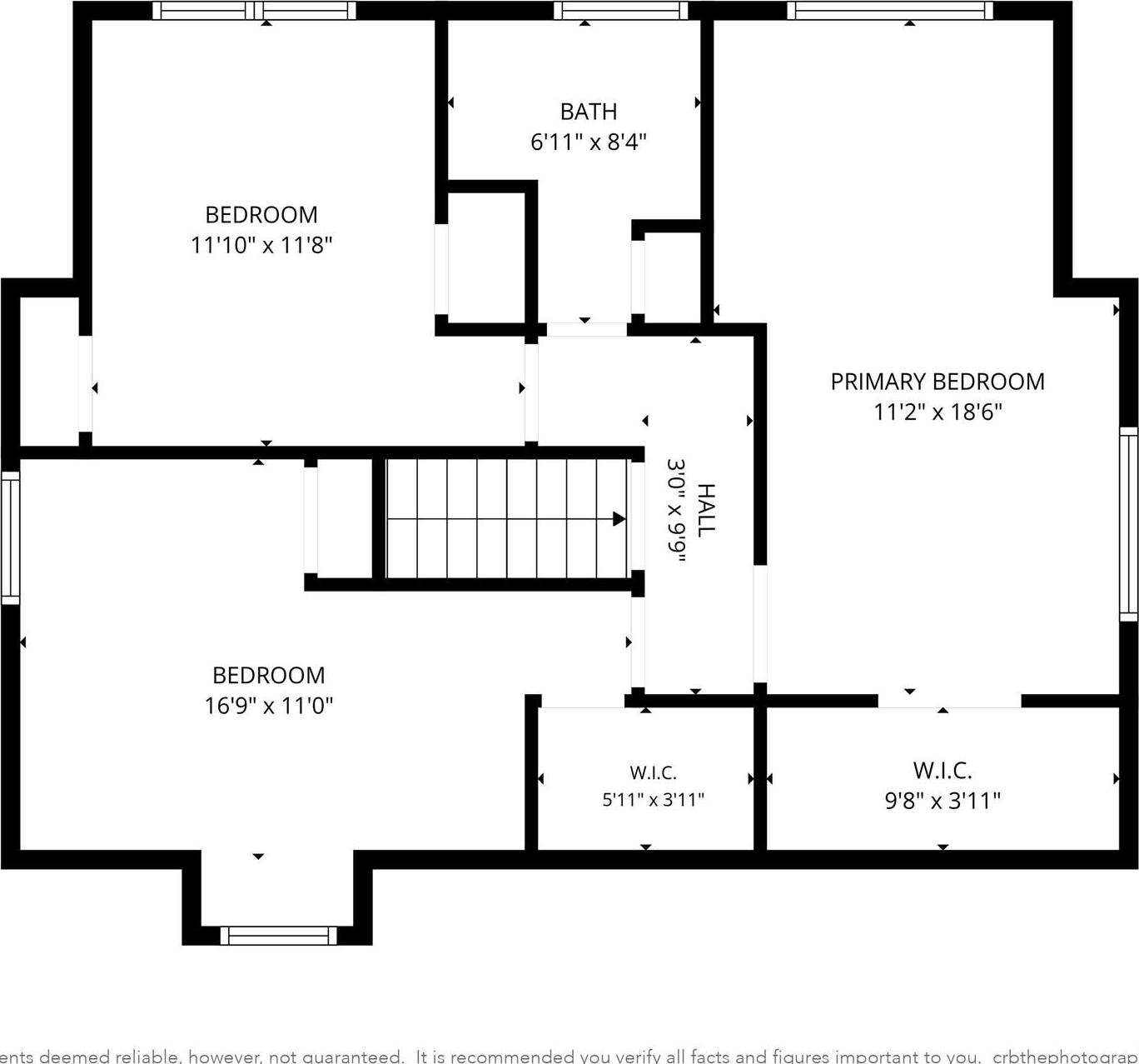 Single Family Shaw Drive Nassau County, NY 11566, MLS-1052082-31