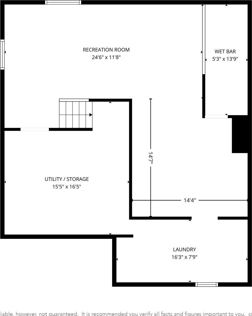 Single Family Shaw Drive Nassau County, NY 11566, MLS-1052082-32