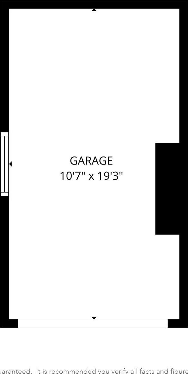 Single Family Shaw Drive  Nassau County, NY 11566, MLS-1052082-33