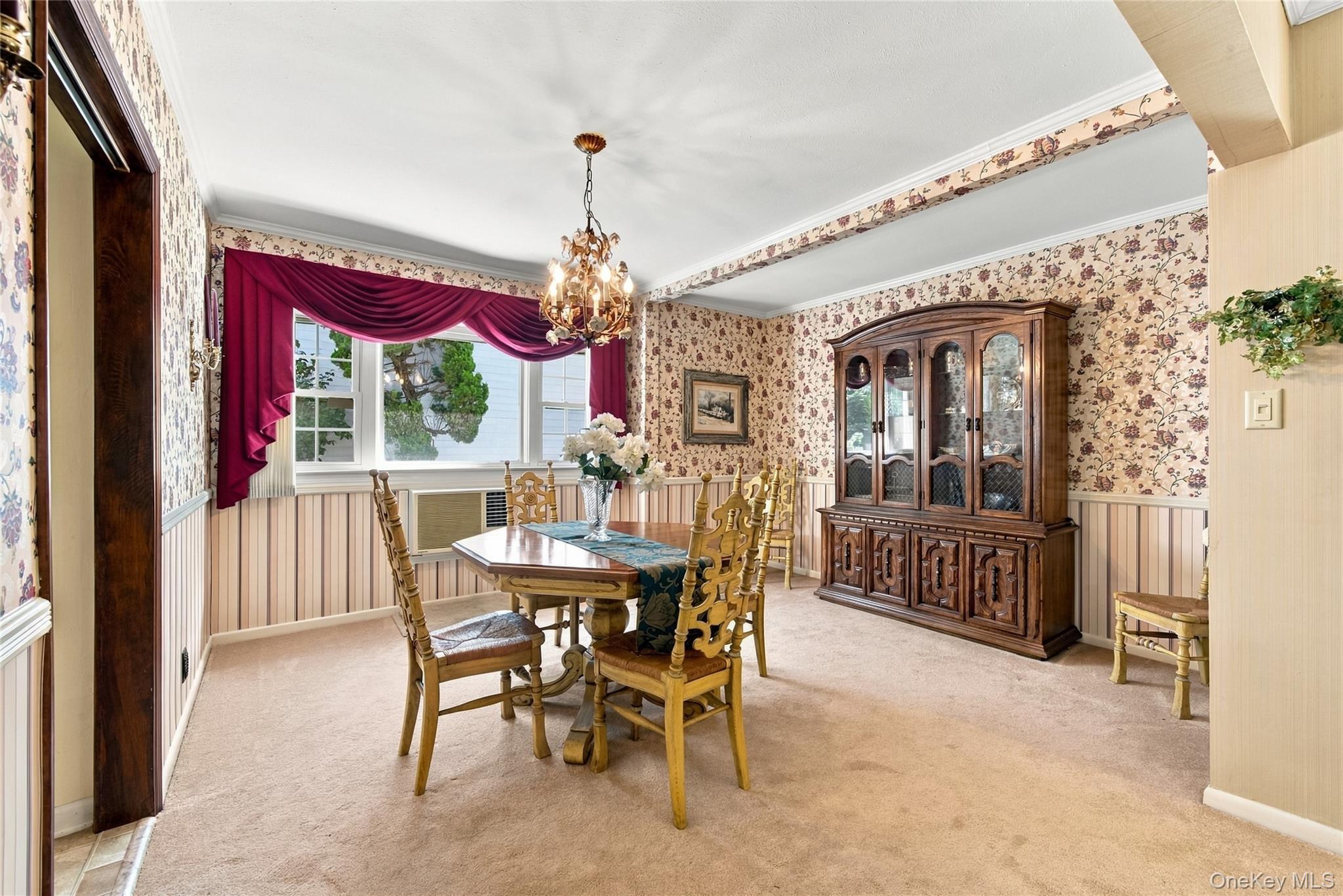 Single Family Shaw Drive Nassau County, NY 11566, MLS-1052082-7