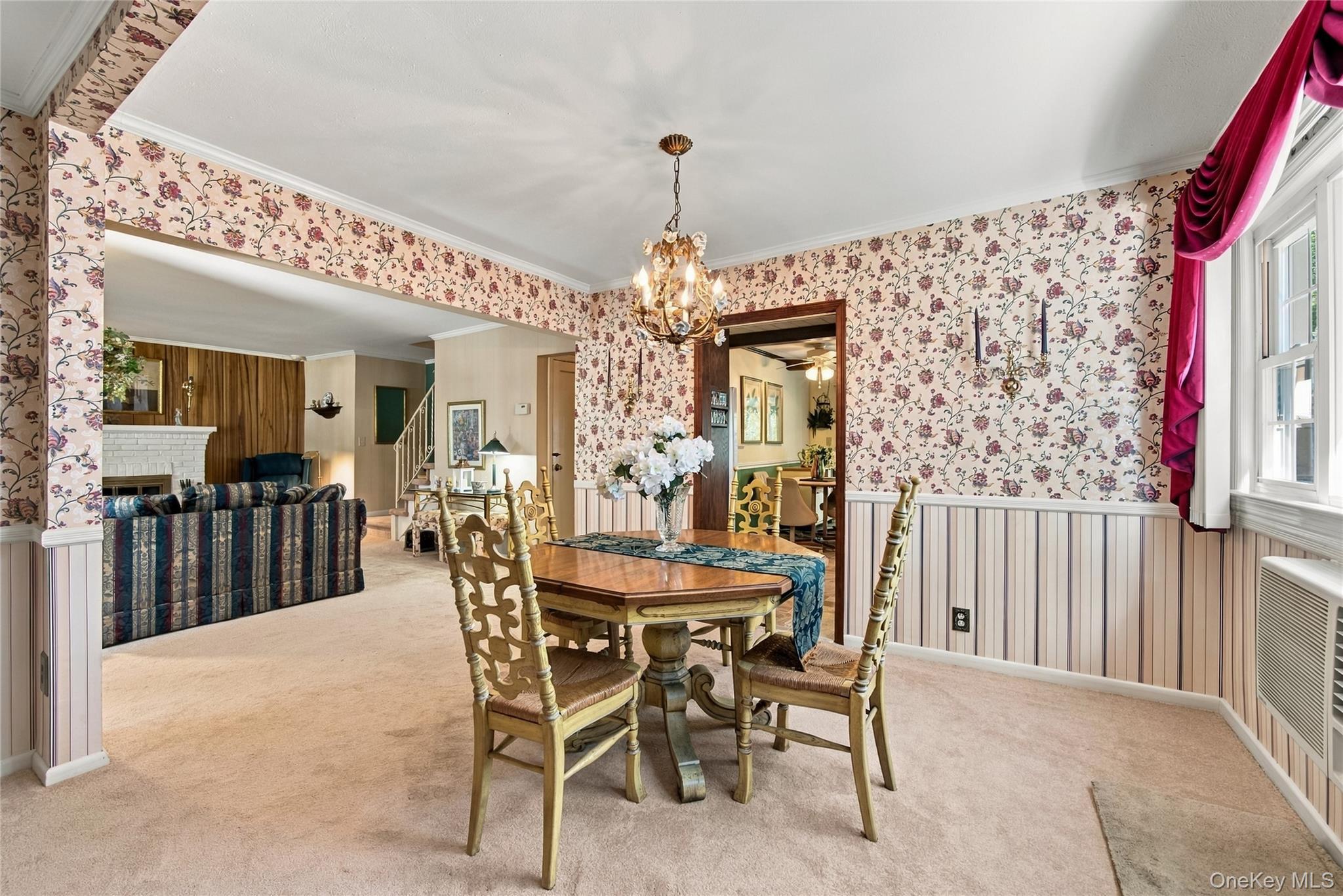 Single Family Shaw Drive Nassau County, NY 11566, MLS-1052082-8