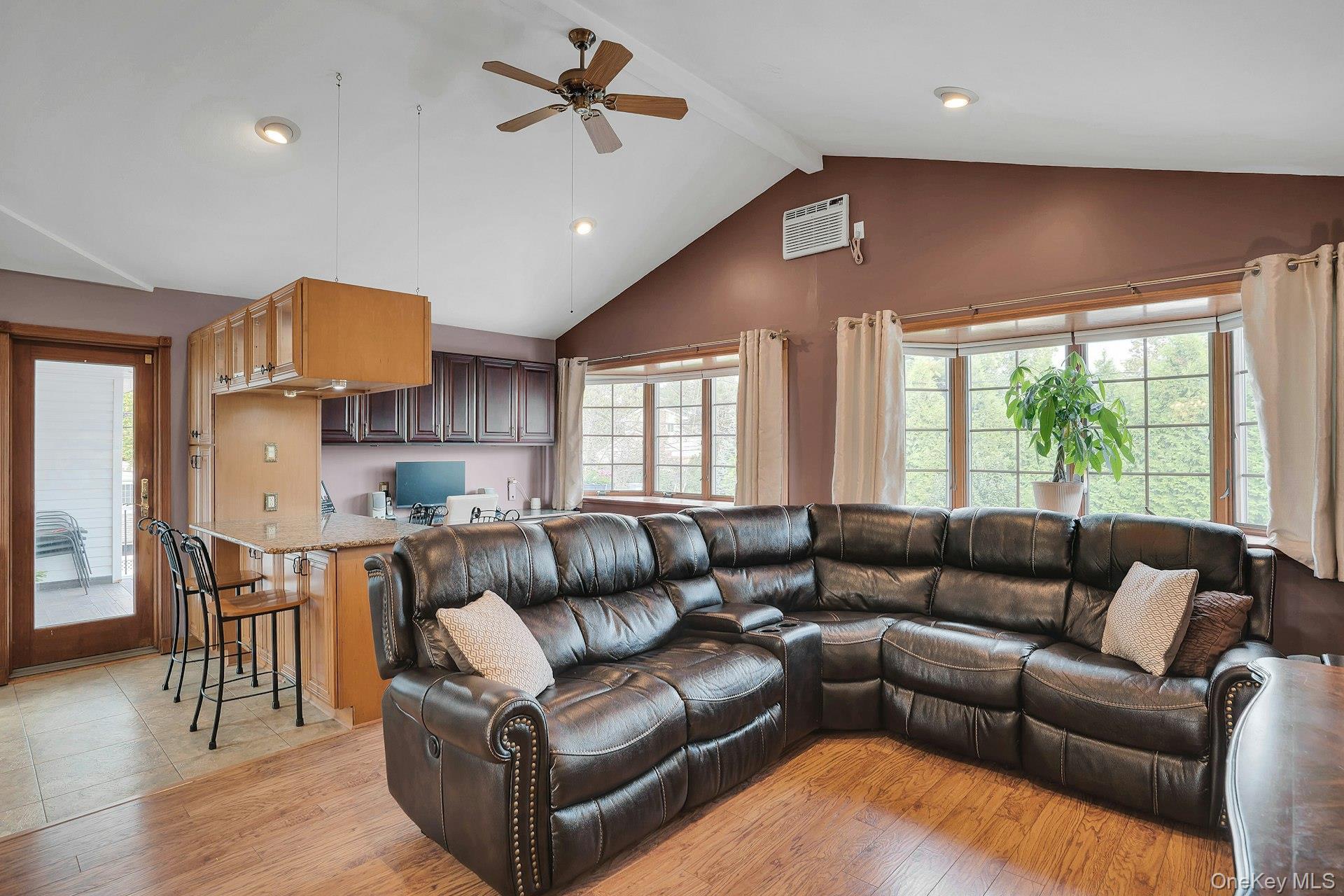 Single Family Pawnee Drive Suffolk County, NY 11725, MLS-1052083-19